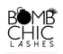 Bomb Chic Lashes